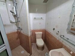 Blk 135 Edgedale Plains (Punggol), HDB 5 Rooms #564111181